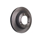 Диск тормозной BLUEPRINT ADT343219 3097058