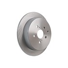 Диск тормозной BLUEPRINT ADT343276 3097063 Диск тормозной BLUEPRINT ADT343276 3097063