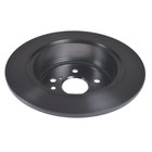 Диск тормозной BLUEPRINT ADT343305 3097070