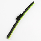 Щётка стеклоочистителя JET 14", 35 см, под крючок Щётка стеклоочистителя JET 14", 35 см, под крючок