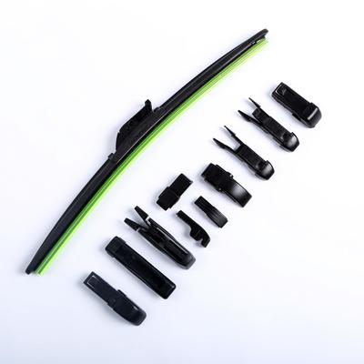 описание_картинки