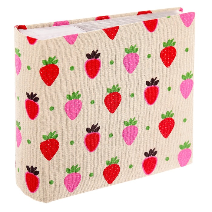 шкатулка 21х17х7. форма для выпечки и выкладки сердце 15*15. фотоальбом 100 фото 10х15 (13001) (50 листов) микс 632345. формочка для выпечки в форме члена. фоторамка коллаж.