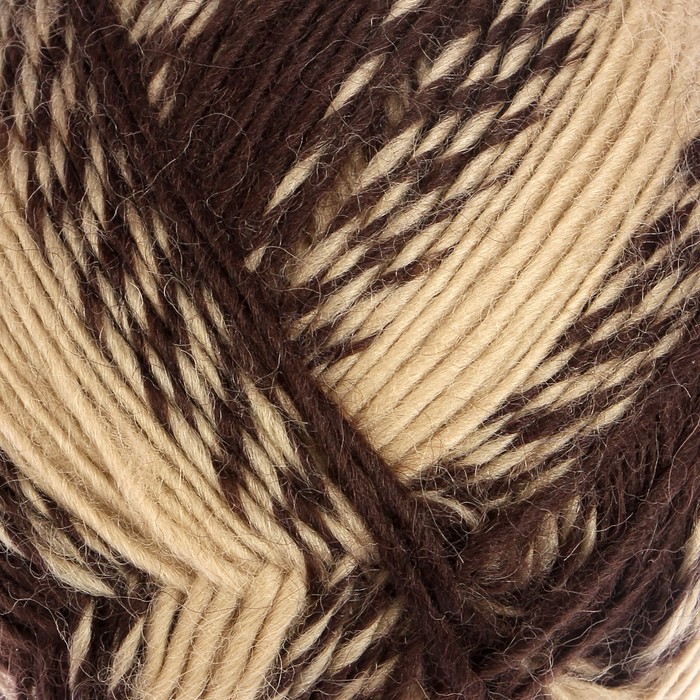 Adelia Mia Print Пряжа Купить