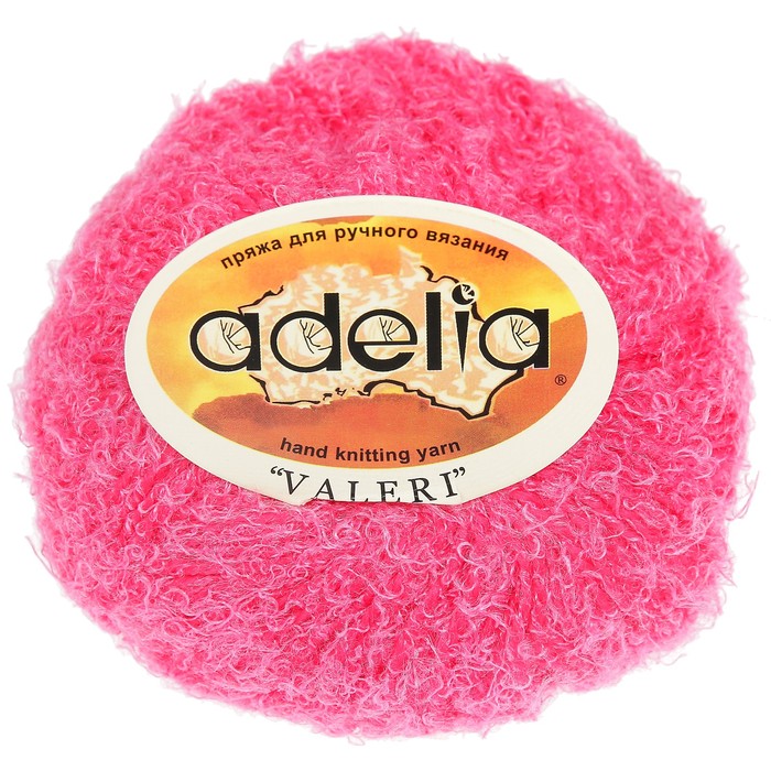 Adelia rosa. Пряжа Adelia Valeri. Adelia Sienna пряжа. Пряжа Adelia для миниатюры. Пряжа Adelia Valeri аналоги.