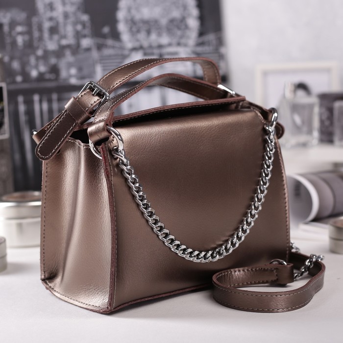 сумка женская 7368b9577 beidge. сумка женская длинный ремень. сумочки женские маленькие. большие сумки через плечо. сумка большая женская модная.