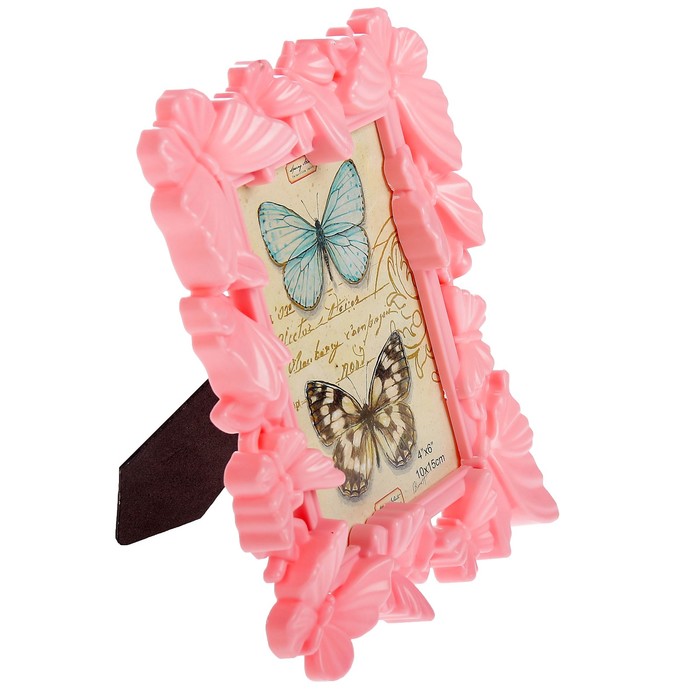 рамка 15х21/5006-6 classic. фоторамка ap122 seattle 10*15. 10х15 рамка ia артикул: 6055-45. 10 х 15 см. фоторамка 10*15см 39402.