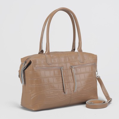 описание_картинки