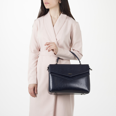 описание_картинки