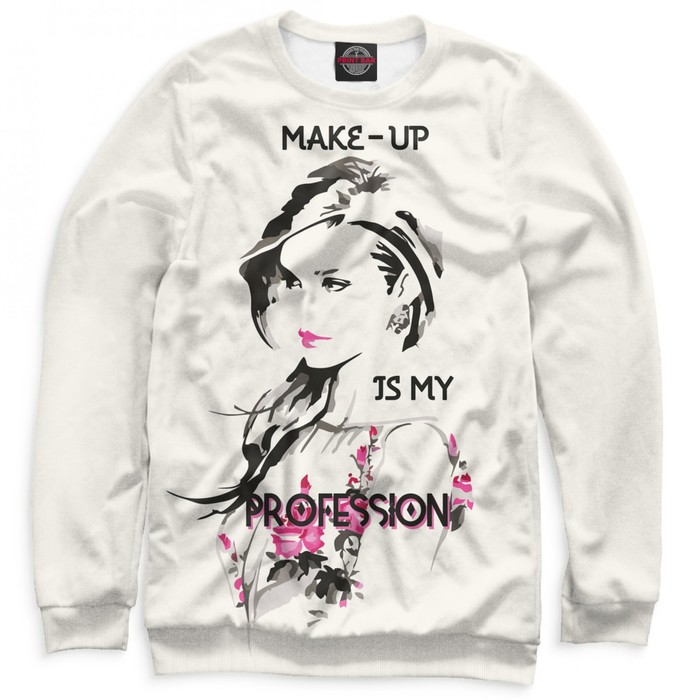 Интернет Магазин Makeup Store