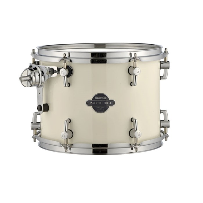 Бас-барабан Sonor 17322333 ESF 11 2017 BD WM 13084 Essential Force 20'' x 17,5'', белый