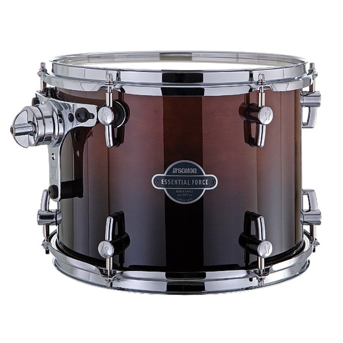 Бас-барабан Sonor 17322322 ESF 11 2017 BD WM 13073 Essential Force 20'' x 17,5'', Sonor