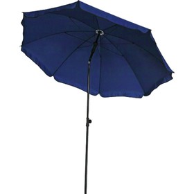Садовый зонт 1191(6)