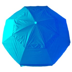 Садовый зонт 1281(4)