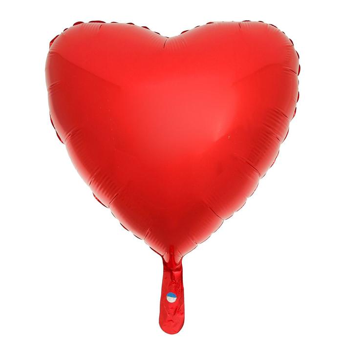 Фольгированных шаров сердце. 1204-0028 А Б/рис сердце 18" металлик Fuchsia. Шар фольга "сердце красное". Шар фольгированный. Сердце. Шар сердце фольга.