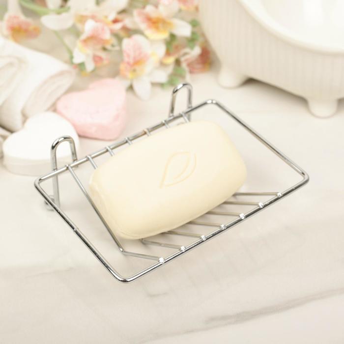 Какую мыльницу выбрать. Какую мыльницу выбрать. Ершик туалетный spirella opera. Какую мыльницу выбрать. Набор для ванной yiwu ruisheng daily necessities 463-771.