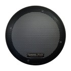 Защитная решетка Dynamic State SG200S, 20см, набор 2 шт 3121266 - фото 68254
