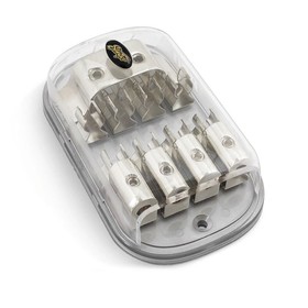 Дистрибьютор питания Stinger SPD5124 3121280