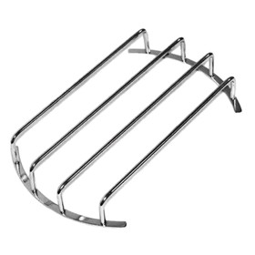 Защитная решетка ACV GR-L12, 30см 3121283