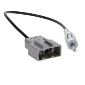Антенный переходник ACV AD12-1612, Toyota 2009+ 3121019