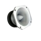 Твитеры URAL AS-PT115 Patriot 3121036 - фото 68276