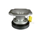 Твитеры URAL AS-PT115 Patriot 3121036 Твитеры URAL AS-PT115 Patriot 3121036