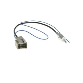 Антенный переходник Intro ISO ANT-7 Honda 06+, Mazda 6 3121055