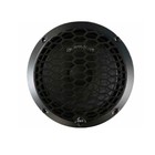 Защитная решетка Dynamic State SG165H, 16см, набор 2 шт. 3121069 - фото 68291