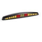 Парктроник ParkMaster 47-4-A-White Парктроник ParkMaster 47-4-A-White