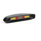 Парктроник ParkMaster 4-FJ-40-Black Парктроник ParkMaster 4-FJ-40-Black