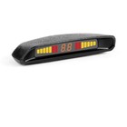 Парктроник ParkMaster 4-FJ-40-Silver Парктроник ParkMaster 4-FJ-40-Silver