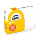 GSM-адаптер StarLine GSM-6 Мастер, только для StarLine A96 и AS96 GSM-адаптер StarLine GSM-6 Мастер, только для StarLine A96 и AS96