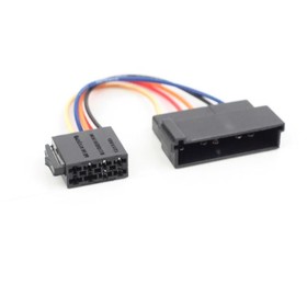 ISO-переходник ACV AD12-1508, Ford - ISO-OEM 3121145