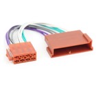 ISO-переходник ACV AD12-1508, Ford - ISO-OEM 3121145 ISO-переходник ACV AD12-1508, Ford - ISO-OEM 3121145