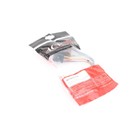ISO-переходник ACV AD12-1510, Honda Civic(02-06)/SuzukiGrandVitara 05 - ISO-OEM 3121146 ISO-переходник ACV AD12-1510, Honda Civic(02-06)/SuzukiGrandVitara 05 - ISO-OEM 3121146