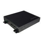 Усилитель Audio Nova AA2.100 3121173 - фото 68312