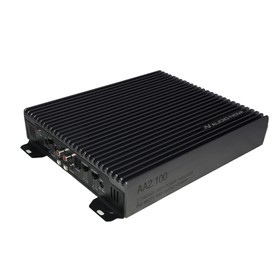 Усилитель Audio Nova AA2.100 3121173