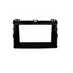 Рамка переходная Incar RTY-N05, TOYOTA LC Prado-120 3121201