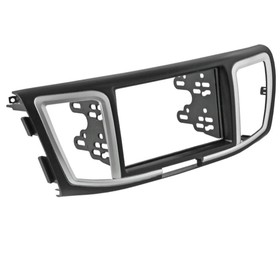 Рамка переходная Intro RHO-N13, HONDA Accord 2013+, крепеж 3121203