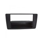 Рамка переходная Intro RSC-N01, SKODA Octavia 04+, Yeti 3121204 - фото 68325