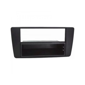 Рамка переходная Intro RSC-N01, SKODA Octavia 04+, Yeti 3121204