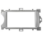 Рамка переходная Intro RTY-N47A, TOYOTA Yaris 2011+ 3121206 Рамка переходная Intro RTY-N47A, TOYOTA Yaris 2011+ 3121206