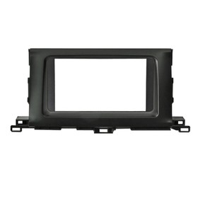 Рамка переходная Intro RTY-N52, TOYOTA Highlander 2014+ 3121207