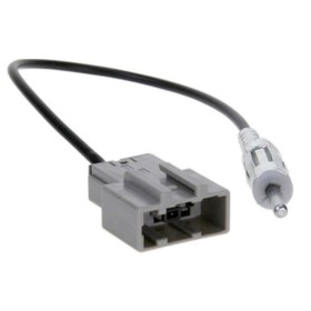 ISO-переходник ACV AD12-1611 Subaru 07+ 3121227