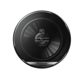 Акустическая система Pioneer TS-G1730F, 17 см, 300 Вт, набор 2 шт 3121245