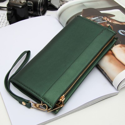 описание_картинки