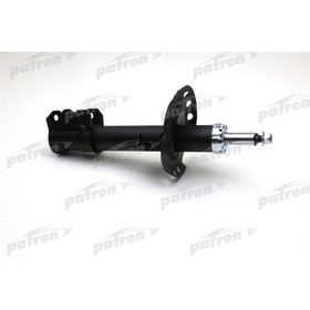 Амортизатор подвески Patron PSA339703 3107904