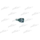 Опора шаровая Patron PS3012 3107404 - фото 68346