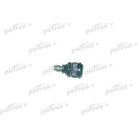 Опора шаровая Patron PS3012 3107404