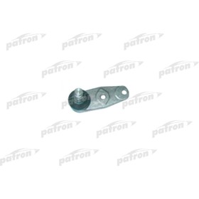 Опора шаровая Patron PS3014 3107406
