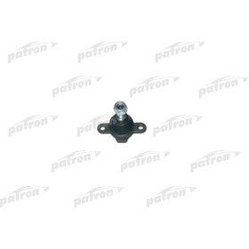 Опора шаровая Patron PS3015 3107407